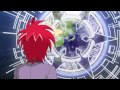 [Episode 5] Cardfight!! Vanguard G Official Animation