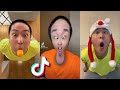 Sagawa1gou sagawa funny tiktok compilation 2