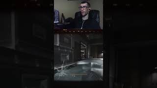 The firing squad were waiting for me #arenabreakout #arenabreakoutinfinite #twitchstreamer #abi