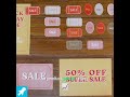 💡 The E-Commerce Tracking Hack That Increases Sales