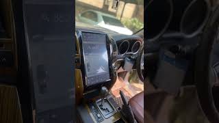 145m 2013 diesel 0705132341 0779520065