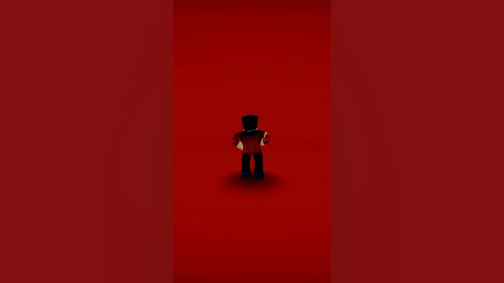 who's rich? 💸 | @ItsFunneh  #krewreacts #itsfunneh #krew #roblox #edit #shorts