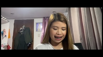 (PED 026) Module 3: Activity 2