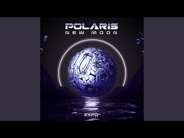 Polaris (FR) - New Moon