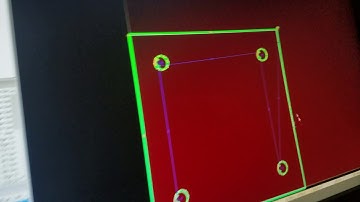 Vcarve pro to sheetcam to mach 3