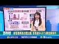地方選舉初選