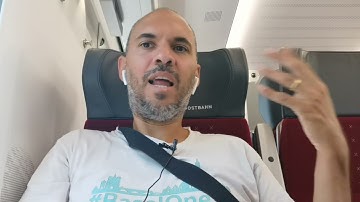 Population Based Training PBT for Neural Network Architecture Search and Hyperparameter Tuning (2/x)