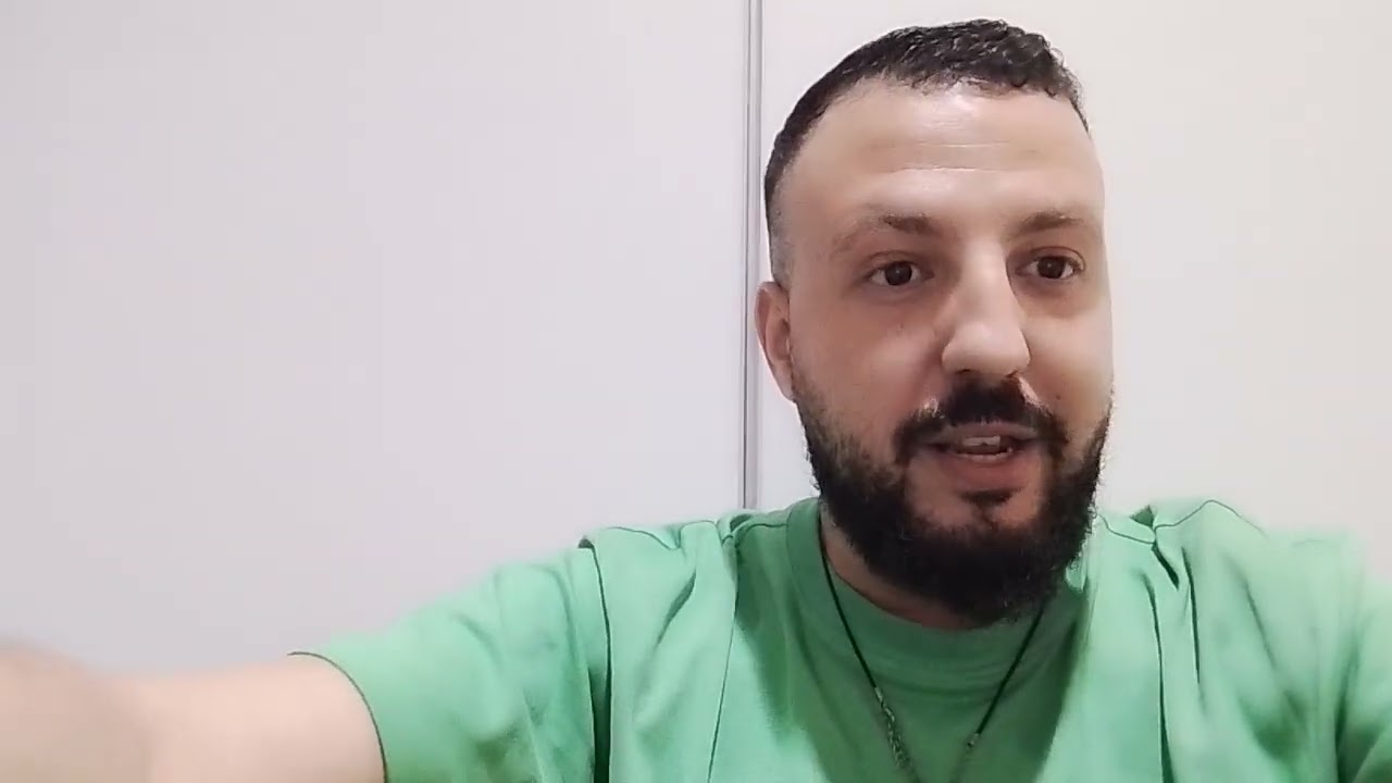 لماذا اختفت فجأة؟ تتمة قصتي الصادمة في الهوستل  مع فتاة في ماليزيا ✨🇲🇾