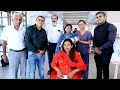 Happy Patient Testimonial | Dr. Aruna Kalra (Gynaecologist &amp; Obstetrician)