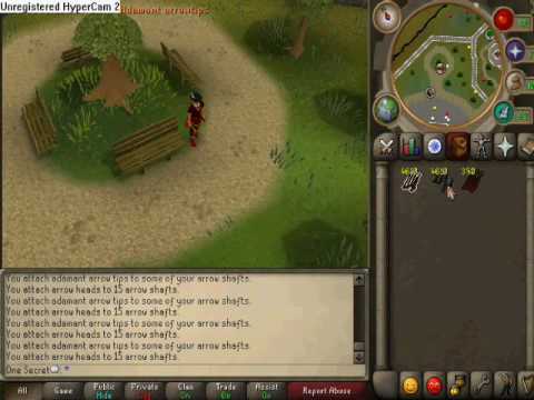 fast invention xp runescape forums fast invention xp runescape forums