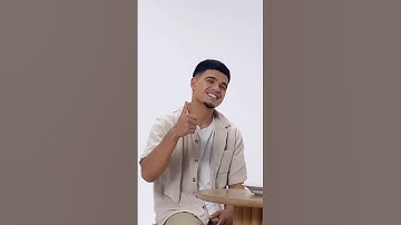 Ubur ubur ikan lele, Wak Haji ganteng leee 😍❤️🇮🇩 #ragnar #oratmangoen