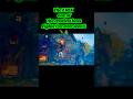 The Zrex boss fight was INSANE #blackops6zombies #callofduty #trending #raygunmk2