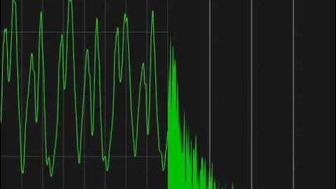 Sneak Preview 12 #FSM - RaspberryPi Synth S3-6R Version3 by Synth-Sennin
