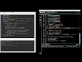 Homework  for Arduino Uno R4 WiFi LESSON 68: Control RGB LED from Desktop Using WiFi