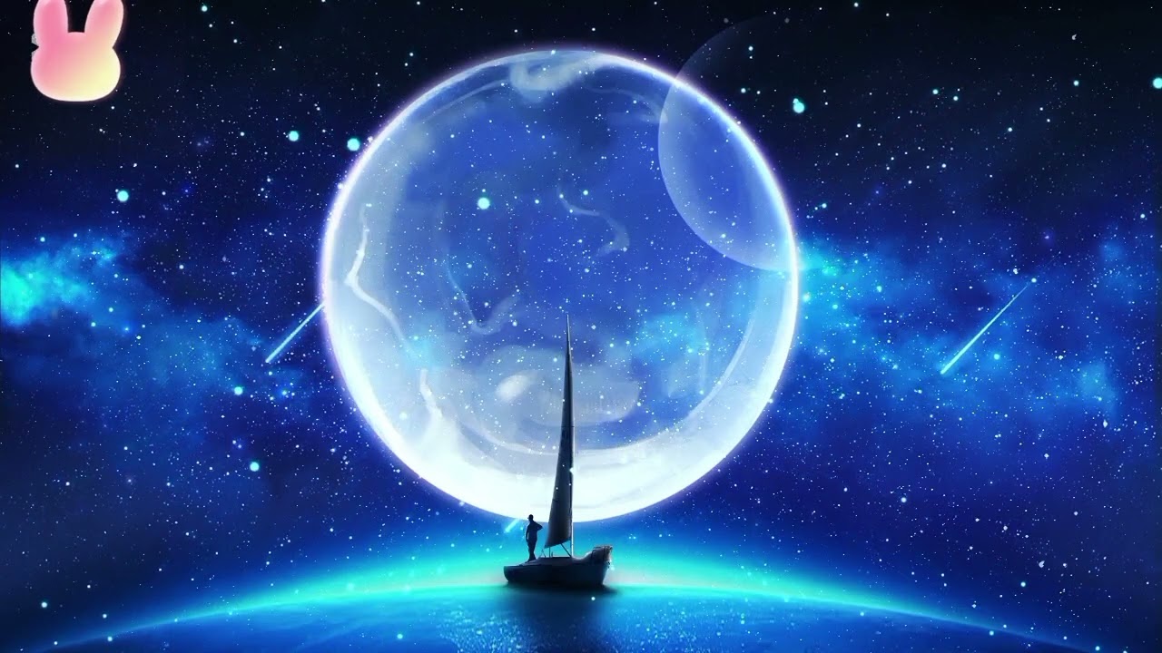 Faithline-Hope Dzinodudza