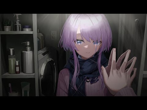 Alice Stark - Märchen (Nightcore)