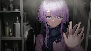 Alice Stark - Märchen (Nightcore)