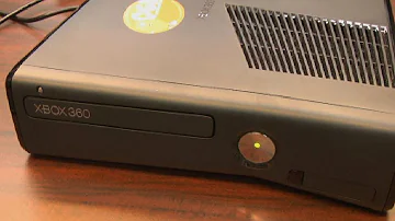 Is the 4 GB Xbox 360 worth it?