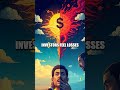 The Rise of Behavioral Finance