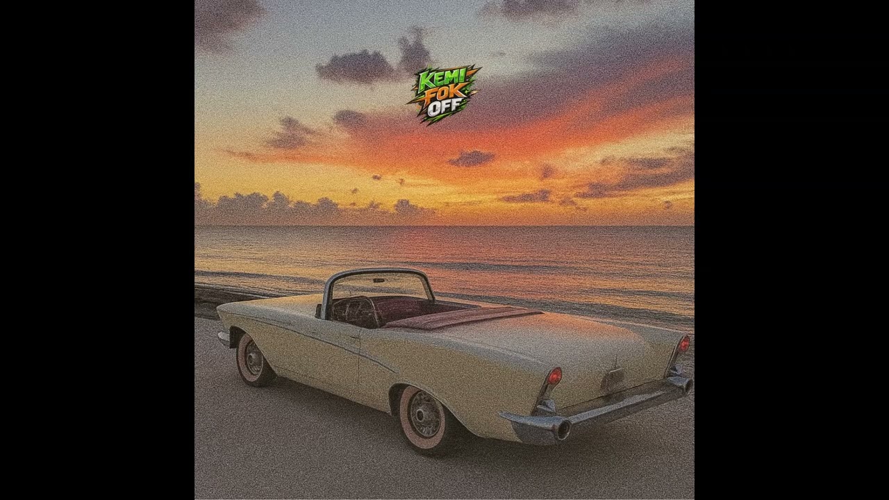 [FREE] ISAIAH RASHAD TYPE BEAT 