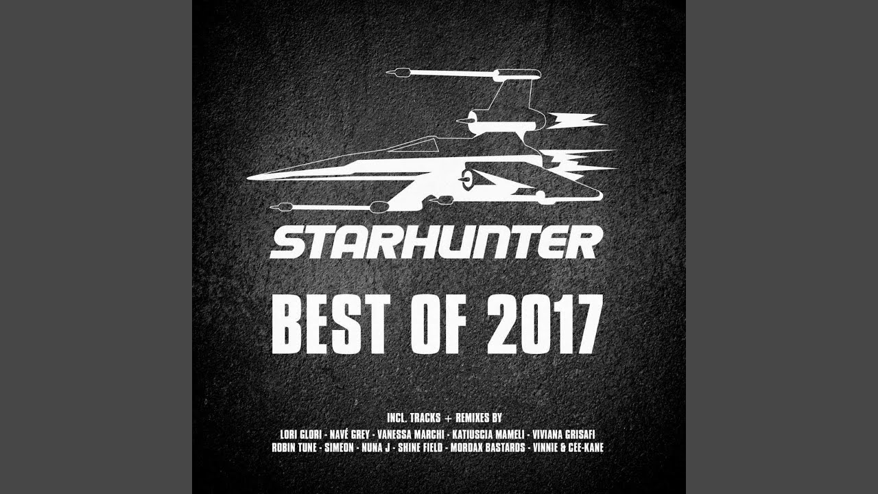 Hark It's Christmas (feat. Kendall Rae) YouTube