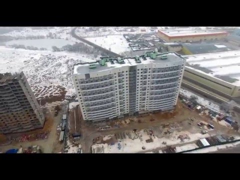 Мкрн "Город Счастья" Дом №1. Февраль 2016г.из YouTube · Длительность: 1 мин6 с Мкрн "Город Счастья" Дом №1. Февраль 2016г.из YouTube · Длительность: 1 мин6 с