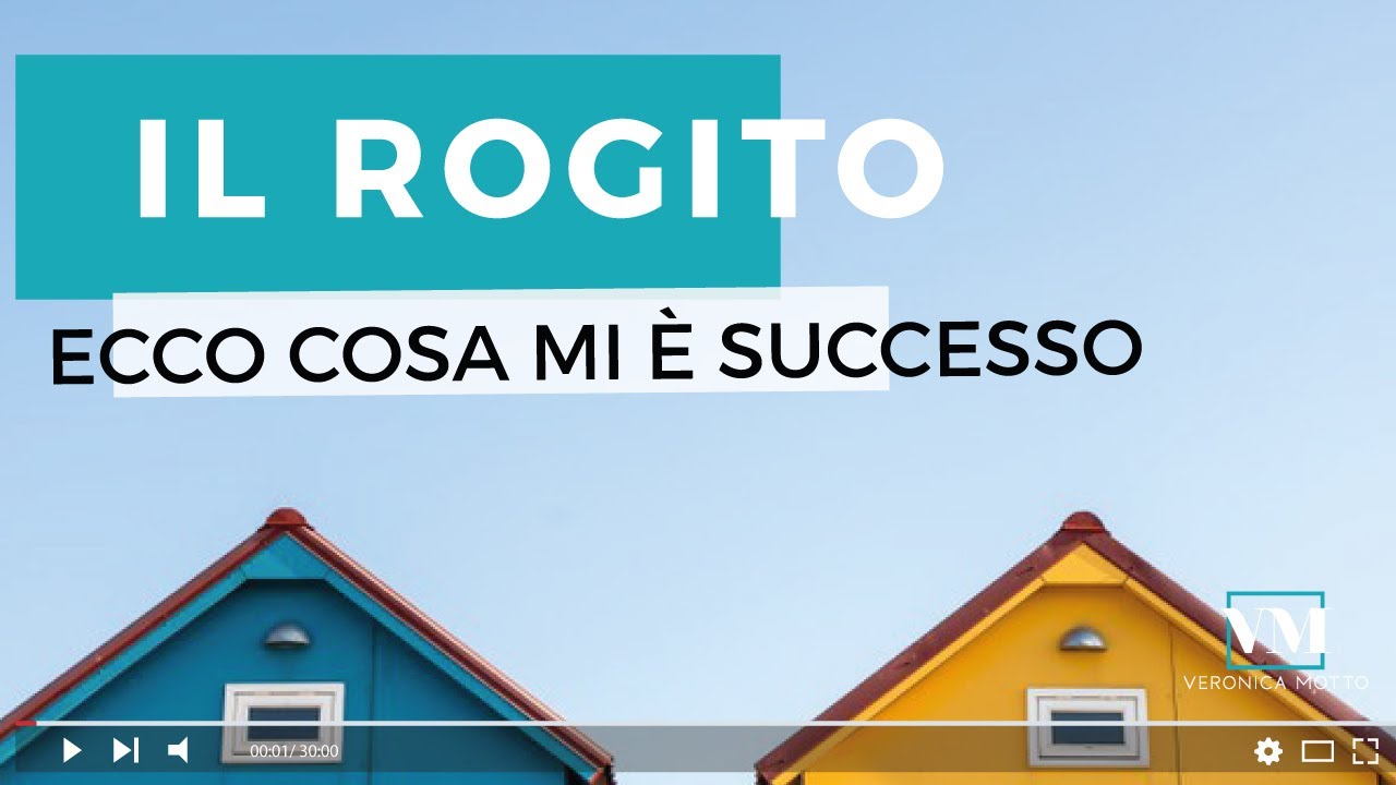 COSA CHIEDERE AL NOTAIO QUANDO SI COMPRA CASA