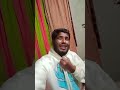 মানুষ খুনের মামলাতে আদালতে বিচার হয় বিচারপতি দেয় যে খুনের ফাঁসির রায় #bangla #banglanews #love