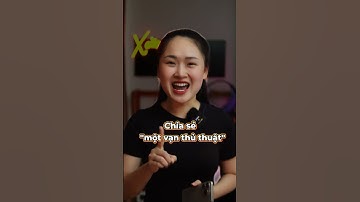 Hướng dẫn thay đổi giao diện iOS 26 Cực Nhanh #shots #atipsz #iphonetricks