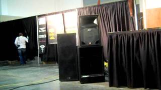 j 062.AVI
