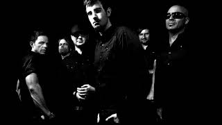 Pendulum - Master of Puppets X Slam