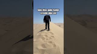 Si Dios No Existe, Cómo Explicas Esto?