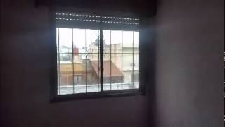 SAN MARTIN ALQUILER