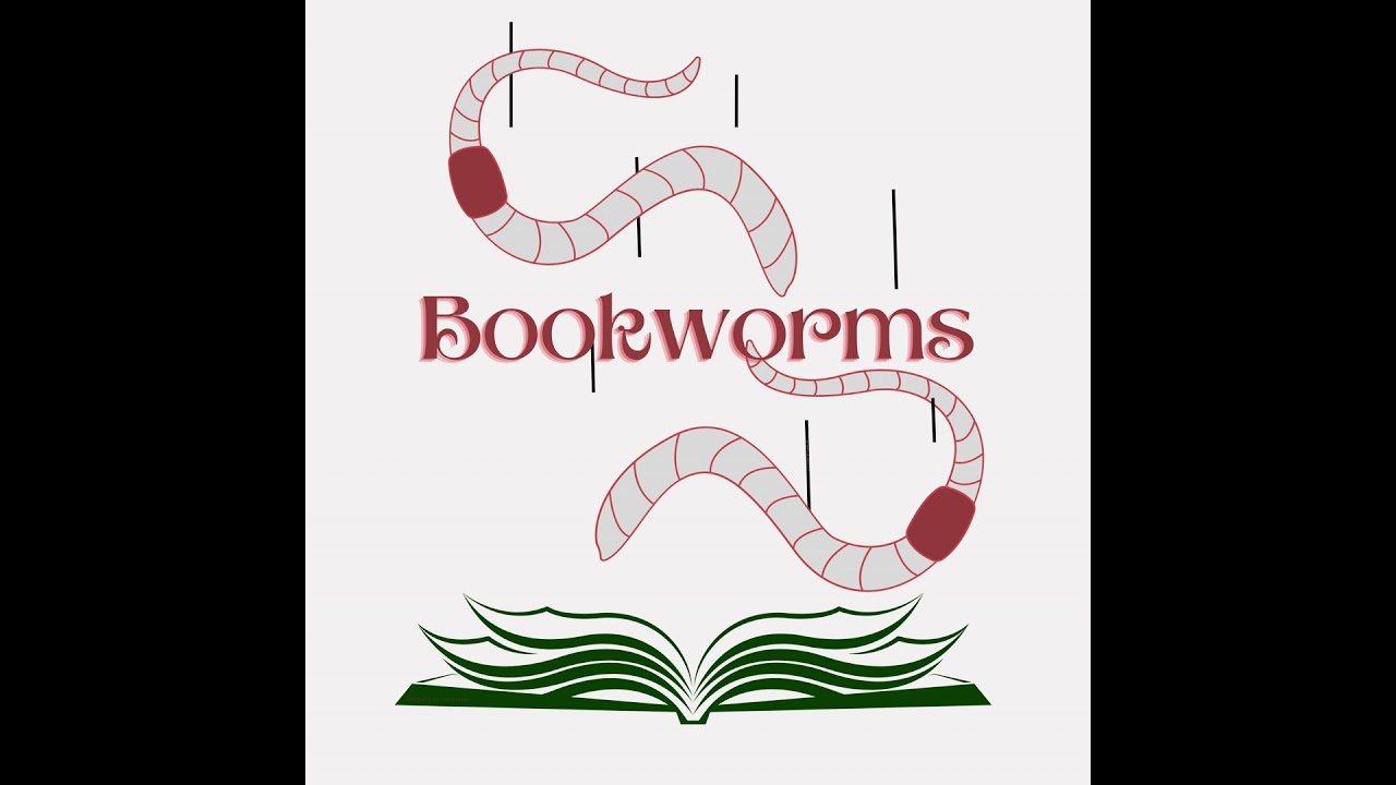 Death on Demand Book Review