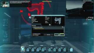 Carrier Command Beta Commentary Part 4