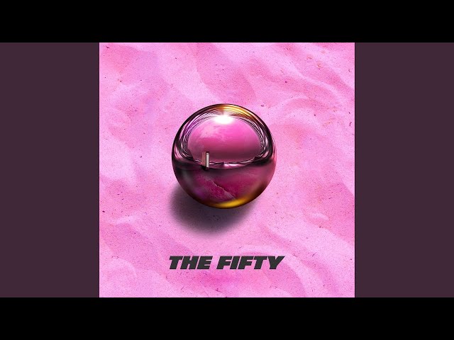 FIFTY FIFTY (피프티피프티) 'Tell Me' Official Audio class=