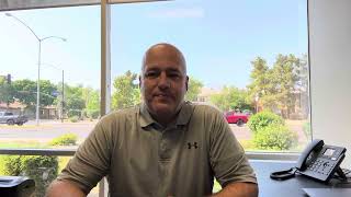 What does child support include in Arizona?