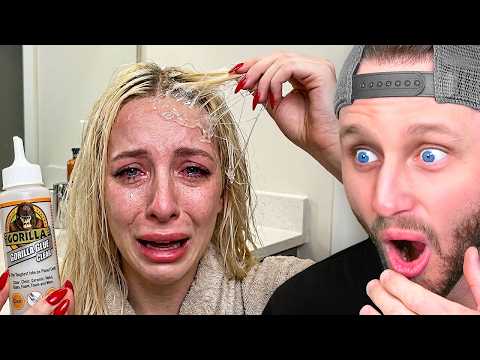 World’s DUMBEST People!
