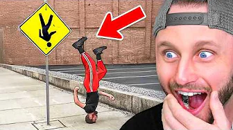 World’s DUMBEST People!