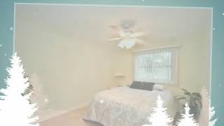 Open Sunday 12/9  1-4 pm 711 Lakeside Circle Dr, Wheeling