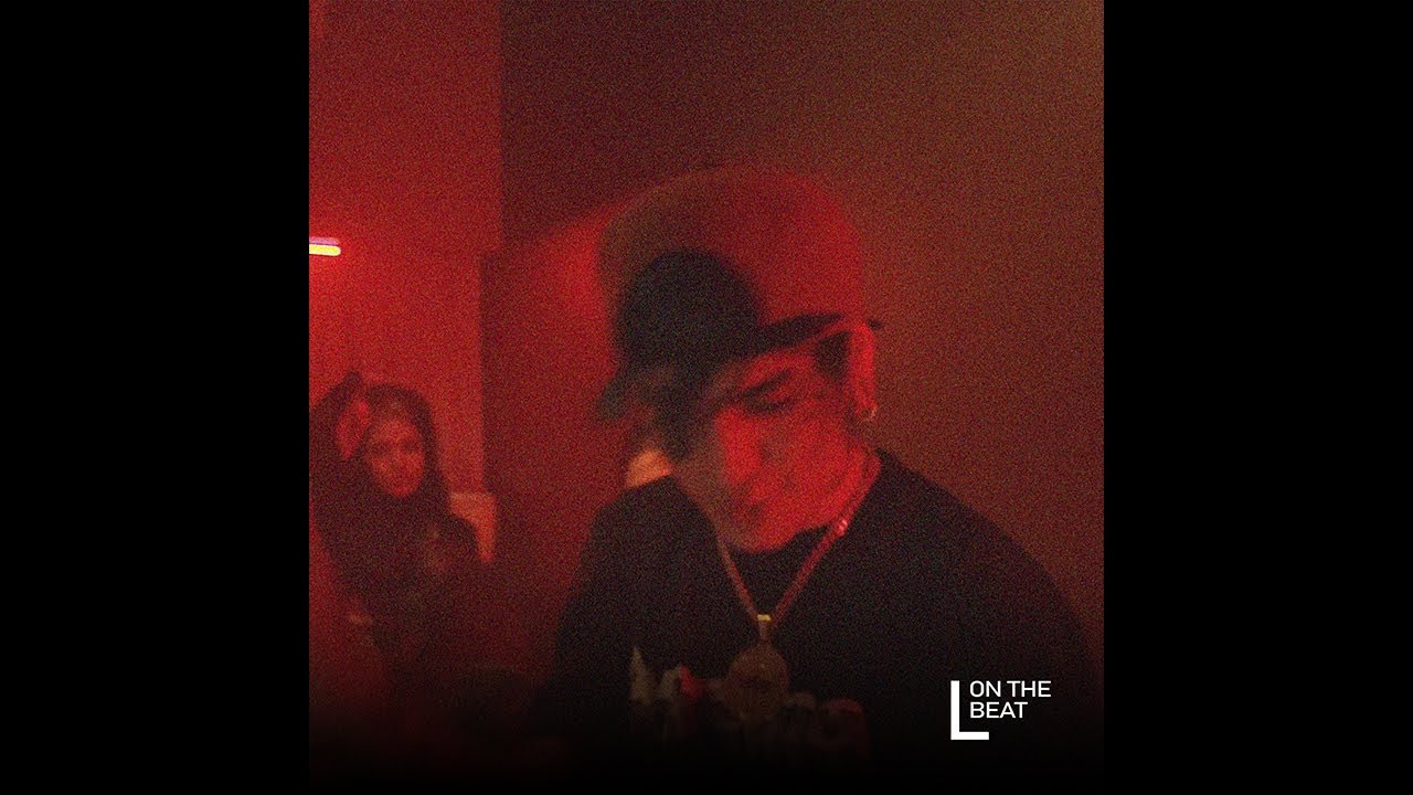 [FREE] C.R.O X FRANKY STYLE TYPE BEAT - 