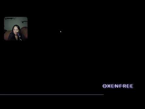 OLLIE OLLIE | OXENFREE