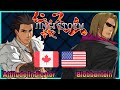 Youtube Thumbnail title