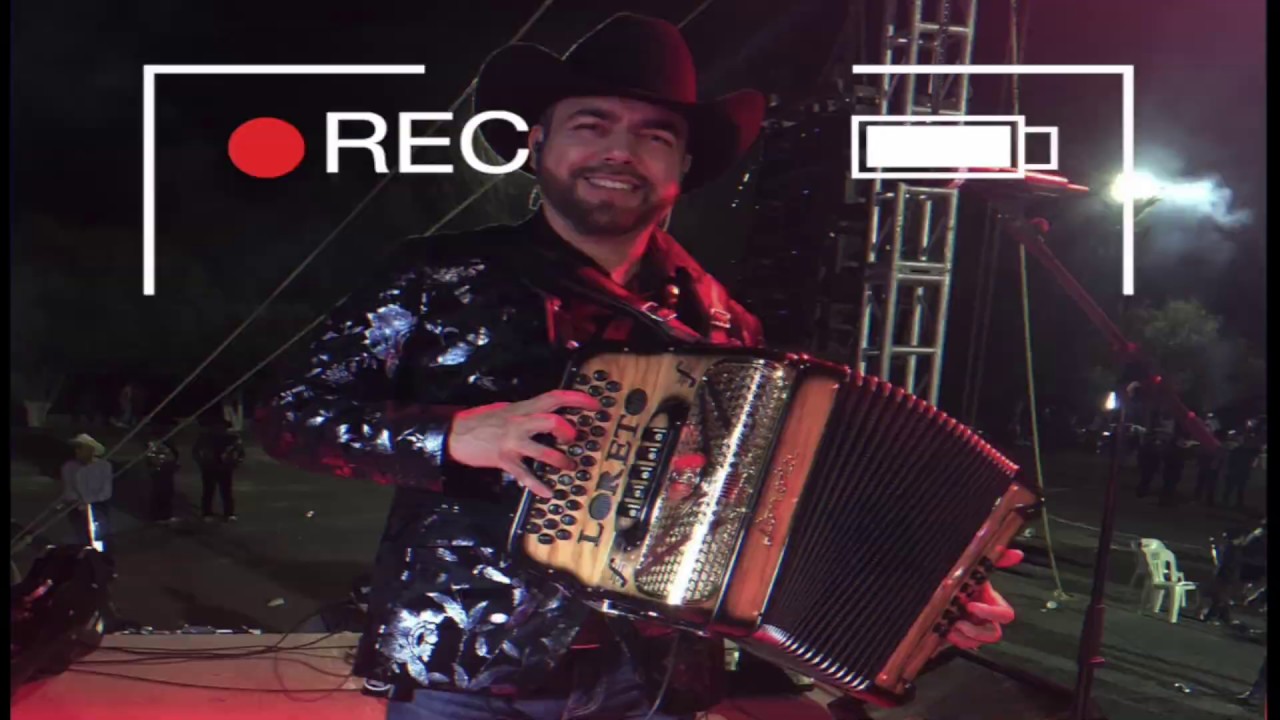 GAVIOTA  RAMON AYALA TUTORIAL ACORDEON DE FA