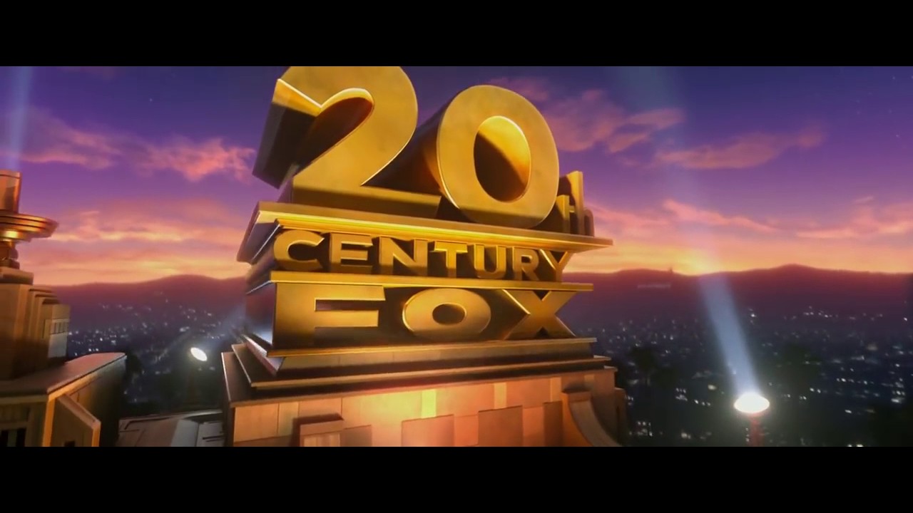 20th Century Fox Intro HD - YouTube Music