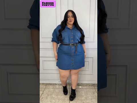 Blue 💙 bodycon