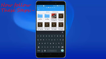 HOW TO RESUME FAILED DOWNLOAD ON UC BROWSER