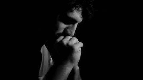 سورة الإنسان • سلمان العتيبي | Salman Al Otaibi • Surah Al-Insān