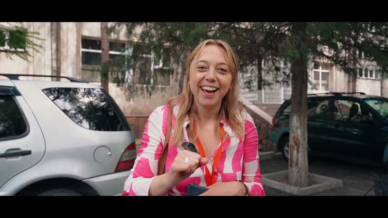 ASFEN.FORUM 2023 PROMO