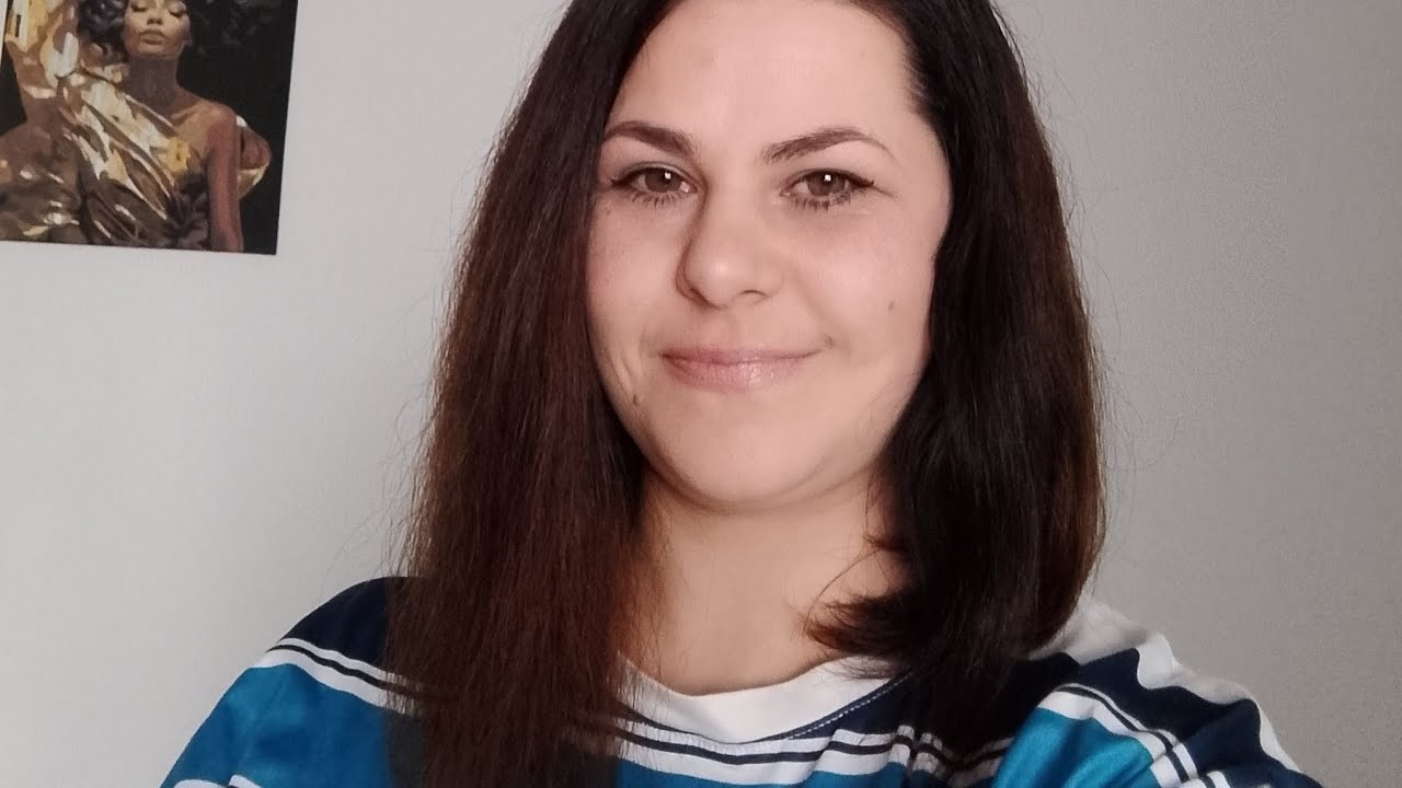 Vlog Відео питання - відповідь 